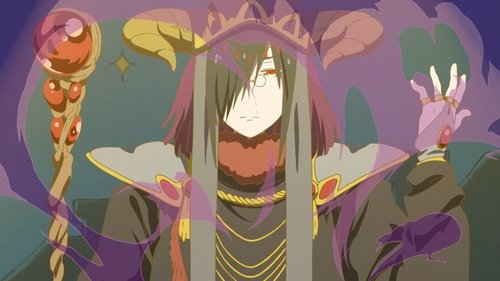 Miss Kobayashi’s Dragon Maid: 1×10