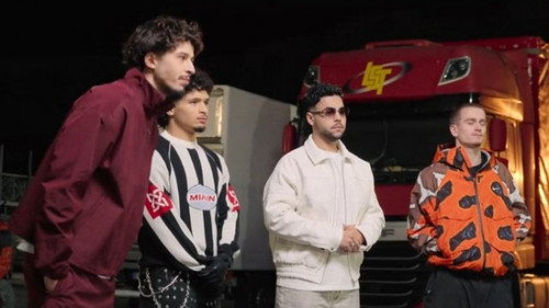 Episode 6