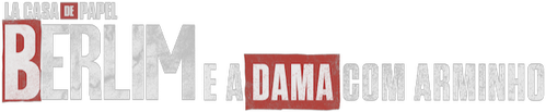 Berlim e a Dama com Arminho
