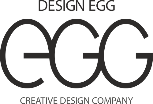DesignEgg