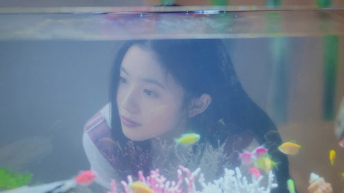 Be Passionately in Love (2025) ห้วงรักของฉันและเธอ ตอนที่ 4