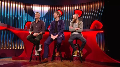 Image de l'épisode 3