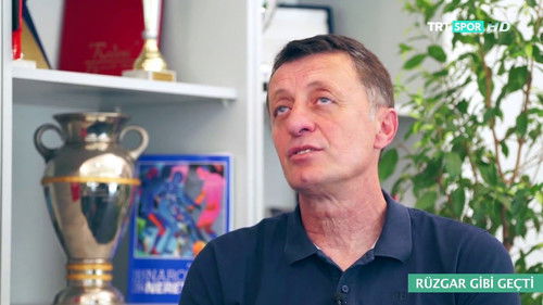 Image de l'épisode 13