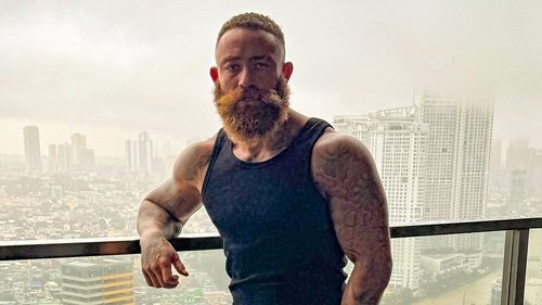 Épisode 6