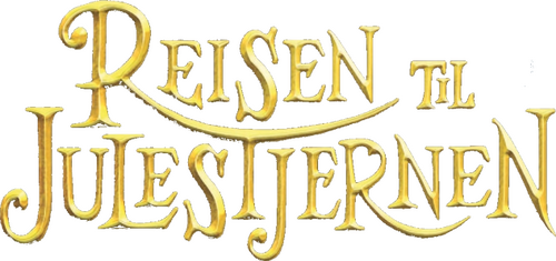 Reisen til julestjernen