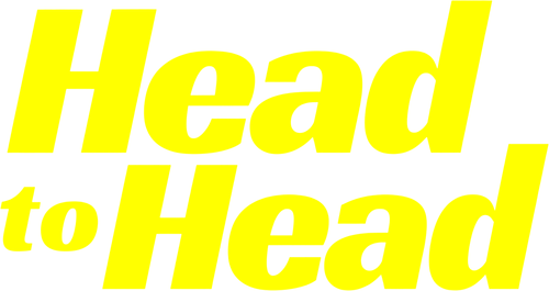 Head to Head