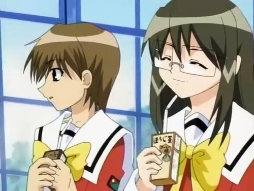 Image de l'épisode 10