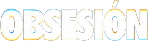 Obsesión