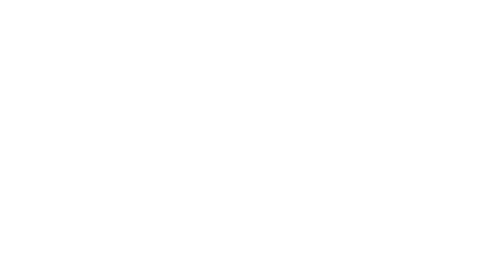 Fateful Love