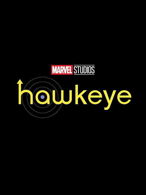 Hawkeye