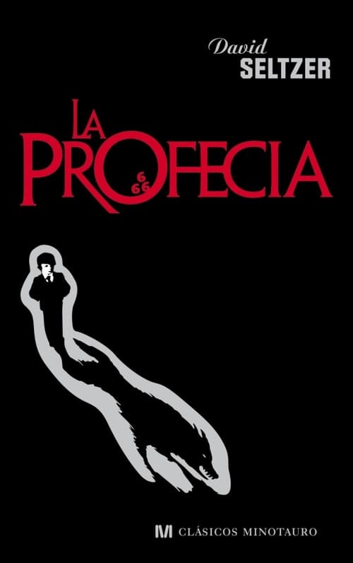 La profecía 1976