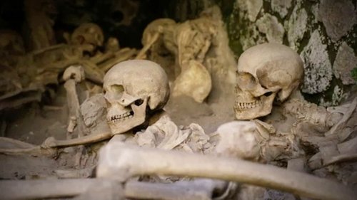 Image de l'épisode 1