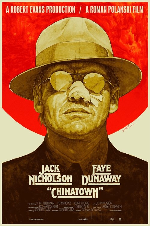 Posters