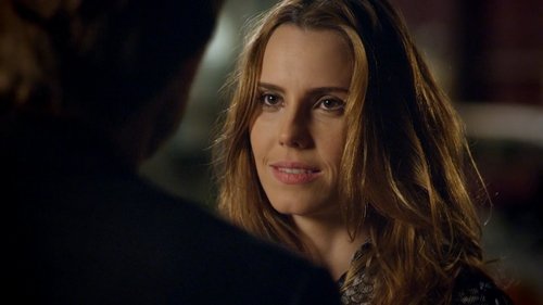Épisode 45