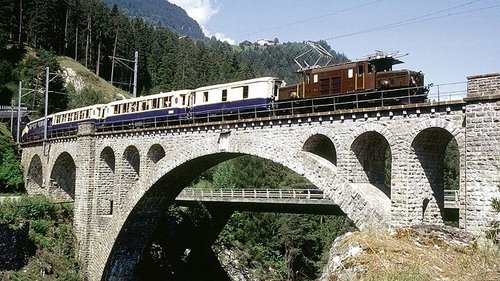 Image de l'épisode 29
