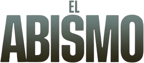 Al filo del abismo
