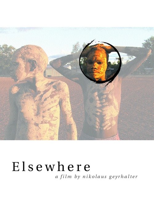 Elsewhere 2002