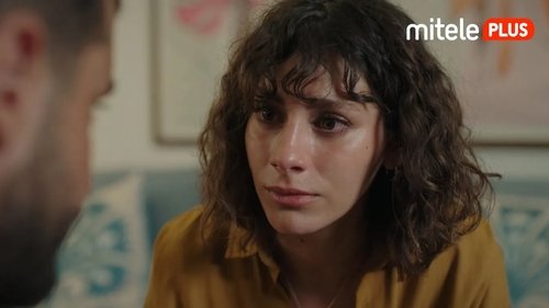 Season 1 Episode 6