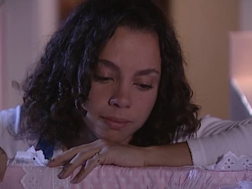 História de Amor, S01E162 - (1996)