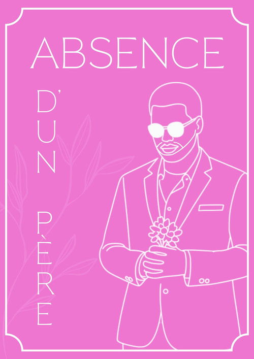 Absence d'un père