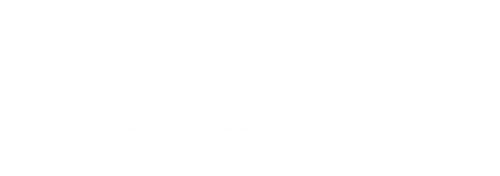 Ilha da Tentacao Brasil