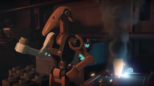 Episode 2