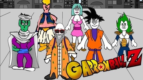 Épisode 12