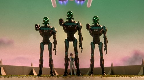 Episode 8