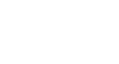 Heroes of the Sky: The Mighty Eighth Air Force