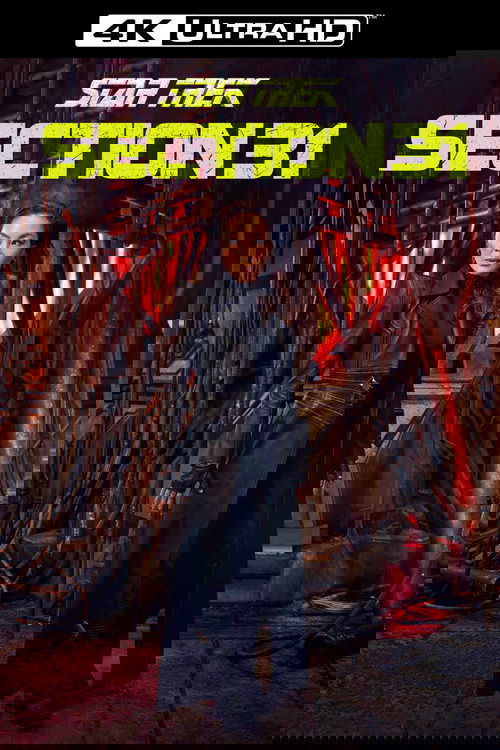 Posters