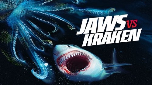 Jaws vs. Kraken Jaws vs. Kraken
