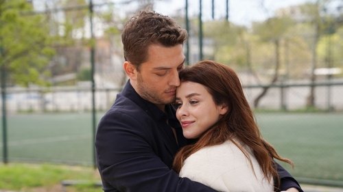Image de l'épisode 30