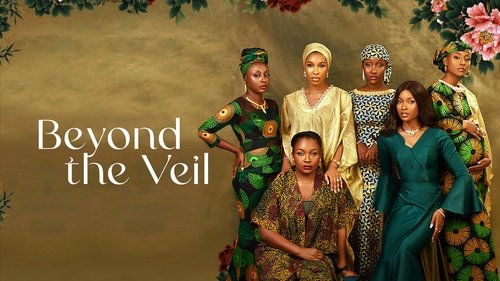 Beyond the Veil