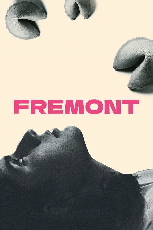 Fremont