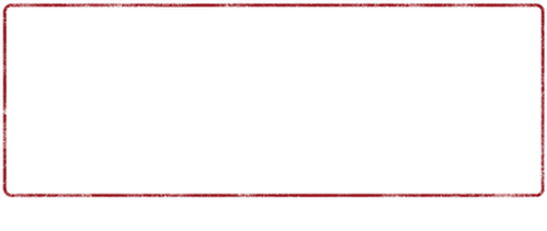 El Camino: фильм по мотивам сериала Во все тяжкие