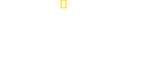 Port Protection Alaska