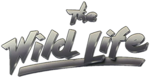 The Wild Life