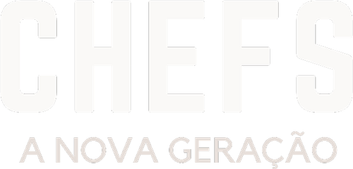 Chefs – A Nova Geração