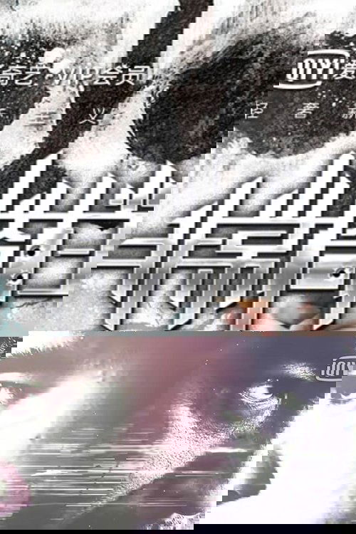 非常搭档