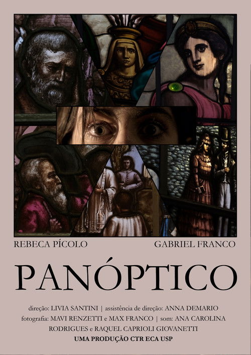 Panóptico