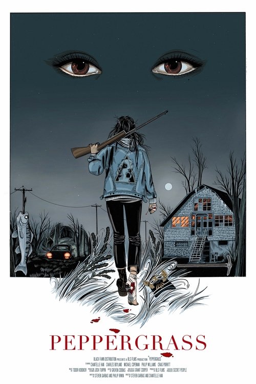 Poster 3