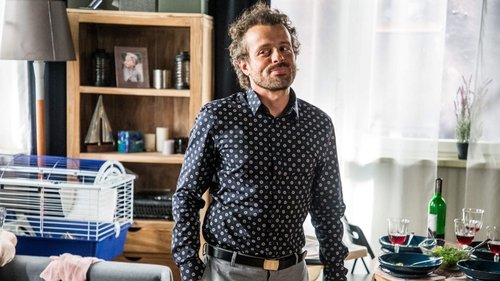 Image de l'épisode 32