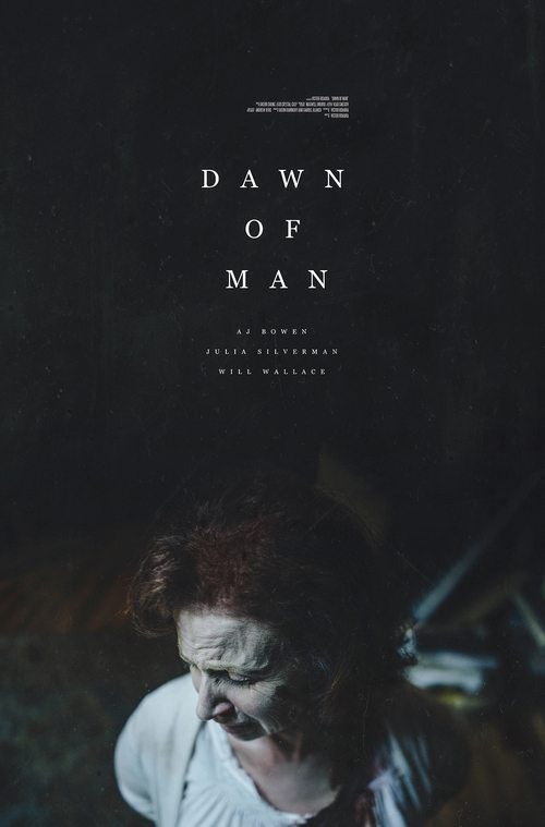 Dawn Of Man (2019)