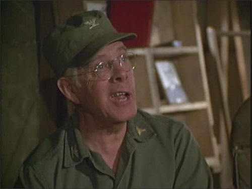 M*A*S*H, S05E24 - (1977)