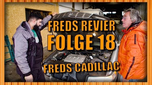 Image de l'épisode 18