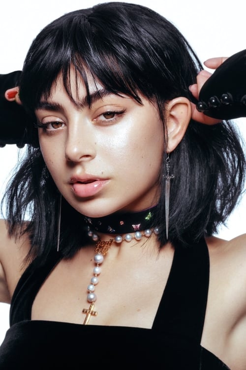 Charli XCX