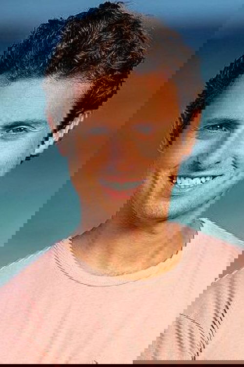 Adam Klein