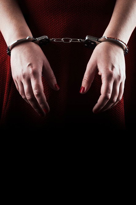 Escena 6 de Elles ont tué