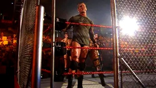 Image de l'épisode 22