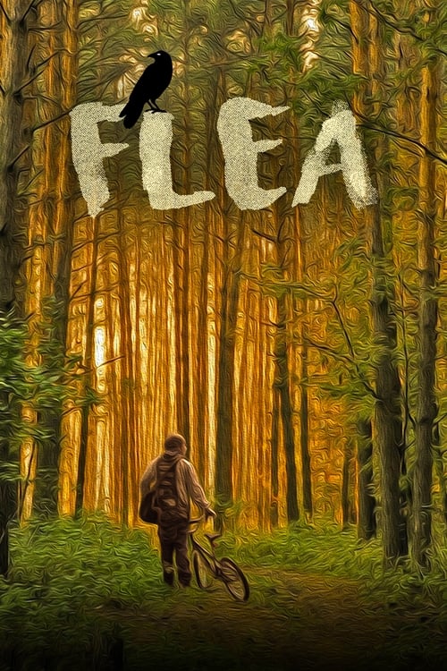 Flea (2012)